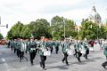 Schuefest2014   297